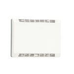 닛토 공업 통신용 플라스틱 박스 PTM10-4535BL : 동원하이닉스