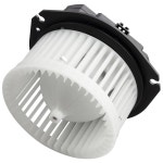 chevrolet corvette 2005-2019 replace# 22992235, 23456469, 모터 팬 75892, 89018255, pm4079용 700321 wedoa : 이즈백마켓