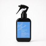 스테이노트 푸른물결 드레스퍼퓸 200ml 아쿠아 청량 향 섬유향수 패브릭 향수 선물 : 스테이노트 STAYNOTE