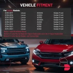 bdfhyk ac 히터 송풍기 모터 팬, 231195 87103-30471 pm4522 is300 is200t gs350 700324 is350, gs450h 87103-30470 : 이즈백마켓