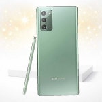 갤럭시 갤럭시S22필름 노트20필름 노트20 방탄 액정보호필름 2매 S21보호필름 : 원밀리언1