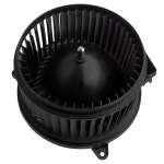 ford f-150 2015-2023 f-250 f-350 f-450 케이지가 링컨 f-550 hvac 2018-2024, 내비게이터 700329 2017-2022 mysmot : 이즈백마켓