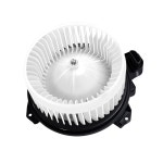 gpmmwpg 전면 송풍기 모터 히터 ac 팬, 700215 4runner 2007-2019 rx350 for camry er venza 토요타와 호환되는 lexus hvac es... 