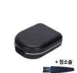보청기보관함 케이스 : 독일귀편한보청기