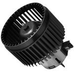 sykrss hvac 송풍기 모터 700242 코발트 호환 gm312132, g5 pm9290 05-10, 75778, 히터 15-81101, ac 06-11, 팬 07-09, : 이즈백마켓