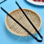 Itsok 숯집게 화장실청소집게 : 잇츠OK