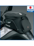 [GSX-8R] 스즈키 8R 탱크백 세트 Large 11-15L SUZUKI : MSP MOTOPARTS