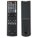 호환 RC-898M AV 리모컨 교체 TX-NR646 : HEALINGON MALL