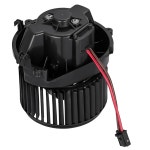 bdfhyk ac 히터 송풍기 모터 팬 75152용 어셈블리 bmw 미니 700352 hvac pm4540 모델, 교체, Blower Motor 700189 : 이즈백마켓