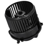 bdfhyk ac 히터 송풍기 모터 팬 75152용 어셈블리 bmw 미니 700352 hvac pm4540 모델, 교체, Blower Motor 700189 : 이즈백마켓