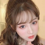 정명신헤어라인 | 또또몰 여신 앞머리 가발 앞머리붙임머리 앞머리라인 헤어연장 앞머리연장 앞머리볼륨 : 신이나오