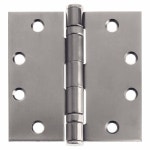 NUK3Y 상업용 등급 볼 링 도어 힌지 X 1 4CM 11 /2 NRP 스테인리스 스틸 : 오늘의 집05
