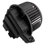 ford f-150 2015-2023 f-250 f-350 f-450 케이지가 링컨 f-550 hvac 2018-2024, 내비게이터 700329 2017-2022 mysmot : 이즈백마켓