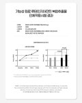 보령제약 눈건강 루테인 아잔틴500mg60캡슐 : 참좋은홈스토어