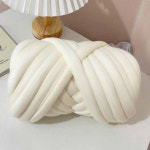손뜨개가방 diy 가방DIY : 생활용품추천shop