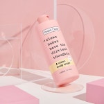 에브리데이 바디 워시 선데이 브런치 360ml : 플레인소프트