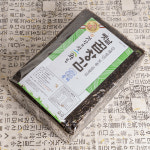 완도곱창김 50매 : 인천종합어시장마켓