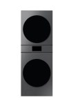 삼성전자 비스포크 AI 원바디 WH90F2520GBHS (GL) : 금빛유통1