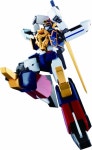 TAMASHII NATIONS 슈퍼 로봇 초합금 마이트 가인 (첫회 : EMR STYLE