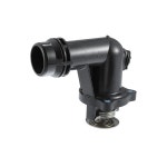 BMW 호환 호환 E36 E39 E46 M43 N45 온도 조절기 OEM 11531436042 11531437085 : 페스트슬로스