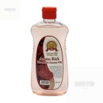 몬스또 로즈 바디에센스 오일 465ml 마사지오일 바디로션 : 추천몬스또