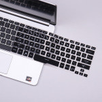 Asus ROG Zephyrus G14 GA401 GA401IH GA401ii GA401iu GA401iv 14 인치 게임용 노트북 용 노트북 키보드 커버 스킨 프로텍터... 