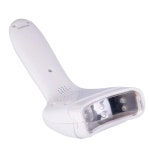 이스트 덴탈에서 판매하는 Nski LED 치아 미백 광가속기 표백 램프 6000mw/c YS-TW-A 전 세계 미국 주식. : 블리츠허브001