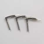 재봉틀 Looper Rarts For KANSAI Special 1404 VC008 19-431 2.5 3.2 대만 제 좋은 품질 : 소로유통N