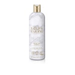baylis & harding 리퀴드 바디 워시 비누, (4팩) 엘리먼트, 티 500ml(16.9온스) 네롤리, 화이트 : 플레인소프트