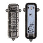 LED라이트 고 2PCS 92856 BUI REGAL LACRE  000006색상606 용 전면  라이트 모듈 LED  광원 : 토탈샵1004
