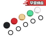 카메라 싱크 포트 커버 셔터 리모컨 터미널 PC 캡 (후지 XT30 XH1 H2S GFX50R 용) : 이사상사