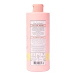 에브리데이 바디 워시 선데이 브런치 360ml : 플레인소프트