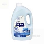 몬스또 섬유유연제 2.5L 아기섬유유연제 : 추천몬스또