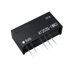 A1203S 1WR3 1W A1205S A1209 A1203s 1w : 하루온06