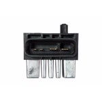 고품질 FCM101 엔진 냉각 팬 모듈 4868332AE 01-07 Chrysler Town Country 68310219AA 자동차 액세서리 : 샌드엔스타일몰