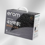 이롬 약콩두유 190ml, 24개 : 질러카트