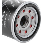 야마하 F9.9-F115 선외 모터 TMAX500 TMAX530 제트 스키 4행정용  오일 필터 5GH-13440-70 5GH-13440-71-00 : 소이비종합상사