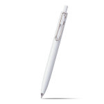 유니볼원 F 시리즈 0.38mm UMN-SF-38 : 알앤비 문방구