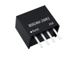 B0924M 2W 2WR2 2WR3 9V to 24V Is B0924M 2W : 하루온06
