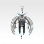 F-1 종미의거인 아크릴스트랩 F상 진격의거인 각자의 결의 이치방쿠지 제일복권 : NC피규어