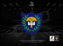 안산학교배구유니폼 선부중 VC 연습복 : GEKO SPORTS