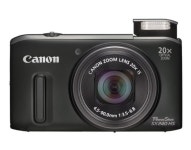 캐논디카  sx240hs ( 원자력 발전소 사용가능 / VID / PID/  번호 확인가능 / 와이파이 / 블루투스 안됨)  매장운영 / 친절상담... 