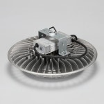 세광 국산 LED 공장등 창고 보안등 주유소 투광기 250W DC타입 고효율 : 빛뱅조명