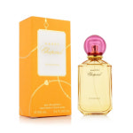 Chopard 쇼파드 해피 비가라디아 EDP 100ml : 그랑드
