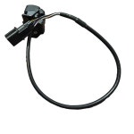 색상핀 백업 후면보기 카메라 ASSY 95색상60A400 FO ER DEAL : 아시아마켓1004