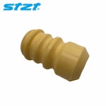 STZT 33531136395 리어 서스펜션 쇼크 업소버 버퍼 블록 부트 자동차 부품 3353 1136 395 BMW 호환 호환 E36 E46 318i 3 시리즈용... 