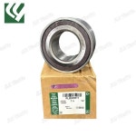 랜드로버 레인지로버 L322 3.6 4.4 5.0 4.2 368DT 448DT 508PN 428PS 448PN용 RLB000011 휠 베어링 : HARAMSTORE