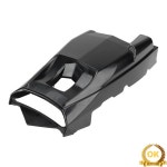KEMIMOTO ATV 테일 라이트 커버 Yamaha Raptor 700 2006-2024 2025 후면 램프 브래킷 미등 # 1PE-H4716-10-00 : 트레이드셀60