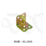 철코너/BO-3030 : 대경하드웨어