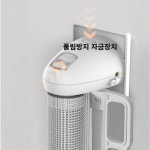 우리댕 반자동 무타공 고양이 방묘문 강아지 안전문 현관 베란다 펫 켓 펜스 롤 스크린 : 마켓버드A